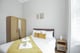 Thumbnail 19 of property at 48 Dalhousie Street, Glasgow, G3 6PN