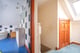 Thumbnail 19 of property at 47 Bountrees, Jedburgh, TD8 6EY