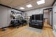 Thumbnail 3 of property at 21 Lisburn Lane, Liverpool, L13 9AE