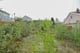 Thumbnail 2 of property at Land At Middlepenny Road, Langbank, Renfrewshire, PA14 6XE