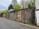Thumbnail 3 of property at Yard & Building Victoria Lane, Newton Stewart, DG8 6DA
