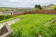Thumbnail 2 of property at Land At 19 Lichfield Mount, Bradford, BD2 1NX