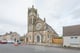 Thumbnail 1 of property at Patersons Church Lawrie Street, Stonehouse, ML9 3LN