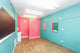Thumbnail 2 of property at 46 Main Street, Beith, KA15 2AA