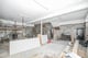 Thumbnail 2 of property at Shop On Main Street, Lumsden, AB54 4JP