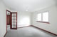 Thumbnail 2 of property at 51A South Street, Forfar, DD8 2BW