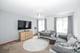 Thumbnail 2 of property at 51B South Street, Forfar, DD8 2BW
