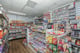 Thumbnail 2 of property at 286 Langside Road, Glasgow, G42 8XN