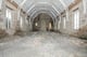 Thumbnail 2 of property at St. Mary's South Church And Hall Reform Street, Blairgowrie, PH10 6AZ