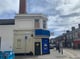 Thumbnail 1 of property at 31-32 Clifton Street, Cardiff, CF24 1LR