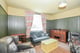 Thumbnail 2 of property at 11 Caldwell Place, Rhu, Helensburgh, G84 8RH