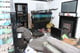 Thumbnail 2 of property at 20 Netherfields Crescent, Middlesbrough, TS3 0QL