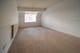 Thumbnail 2 of property at 9 Pond Farm Close, Northampton, NN5 6JQ