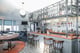 Thumbnail 2 of property at The Strone Inn Strone, Dunoon, PA23 8TA
