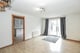 Thumbnail 2 of property at 2 New Dykes Cottage, Ayr, KA9 1HE