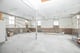 Thumbnail 2 of property at 8 Harmony Square, Glasgow, G51 3LW