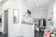 Thumbnail 2 of property at 12 & 14 Lugar Street, Cumnock, KA18 1AB