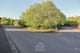 Thumbnail 2 of property at Land of former Cartsdyke Church, Crescent Street, Cartsdyke, PA15 4RR