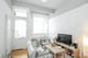 Thumbnail 2 of property at 25 Milnbank Street, Glasgow, G31 3AQ