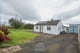 Thumbnail 2 of property at 45 Forrest Road, Salsburgh, Shotts, ML7 4PB
