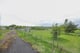 Thumbnail 2 of property at Greenhill Farm, Shotts, ML1 5NF