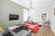 Thumbnail 2 of property at 48 Dalhousie Street, Glasgow, G3 6PN