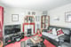 Thumbnail 2 of property at 5 Maybole Road, Port Glasgow, PA14 5YQ