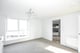 Thumbnail 2 of property at 7 Dee Village 3FF, Millburn Street, Aberdeen, Aberdeenshire, AB11 6LG