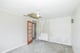 Thumbnail 3 of property at 232 Cleeves Quadrant, Glasgow, G53 6NR