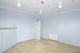 Thumbnail 9 of property at 12 & 14 Lugar Street, Cumnock, KA18 1AB