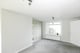 Thumbnail 2 of property at 51 Springhill Crescent, Aberdeen, AB16 7RT
