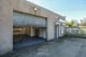 Thumbnail 2 of property at 7c Anderson Avenue, Aberdeen, AB24 4LR