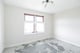 Thumbnail 2 of property at Atholl House Townhead Street, Flat 5, Cumnock, KA18 1LF