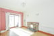 Thumbnail 2 of property at 16 Kilncroft, Selkirk, TD7 5AQ