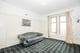 Thumbnail 2 of property at 62 Rosemount, East Church Street, Buckie, AB56 1ER
