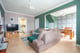 Thumbnail 2 of property at 47 Bountrees, Jedburgh, TD8 6EY