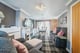Thumbnail 2 of property at 56 Southview Terrace, Aberchirder, Huntly, AB54 7TE