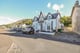 Thumbnail 20 of property at The Strone Inn Strone, Dunoon, PA23 8TA