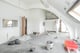 Thumbnail 20 of property at 8 Harmony Square, Glasgow, G51 3LW