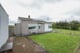 Thumbnail 21 of property at 45 Forrest Road, Salsburgh, Shotts, ML7 4PB
