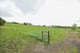 Thumbnail 21 of property at Greenhill Farm, Shotts, ML1 5NF