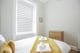 Thumbnail 20 of property at 48 Dalhousie Street, Glasgow, G3 6PN