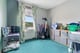 Thumbnail 20 of property at 47 Bountrees, Jedburgh, TD8 6EY
