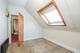 Thumbnail 21 of property at 62 Rosemount, East Church Street, Buckie, AB56 1ER