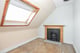 Thumbnail 22 of property at 62 Rosemount, East Church Street, Buckie, AB56 1ER
