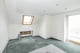 Thumbnail 21 of property at 8 Harmony Square, Glasgow, G51 3LW