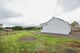 Thumbnail 22 of property at 45 Forrest Road, Salsburgh, Shotts, ML7 4PB