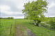 Thumbnail 22 of property at Greenhill Farm, Shotts, ML1 5NF