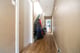 Thumbnail 21 of property at 47 Bountrees, Jedburgh, TD8 6EY