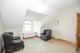 Thumbnail 23 of property at 62 Rosemount, East Church Street, Buckie, AB56 1ER